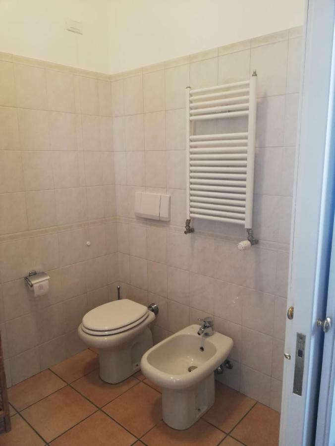 Hôtel Navigli Darsena Milano Extérieur photo