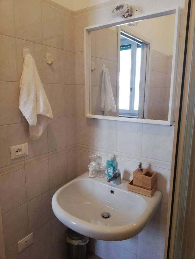 Hôtel Navigli Darsena Milano Extérieur photo