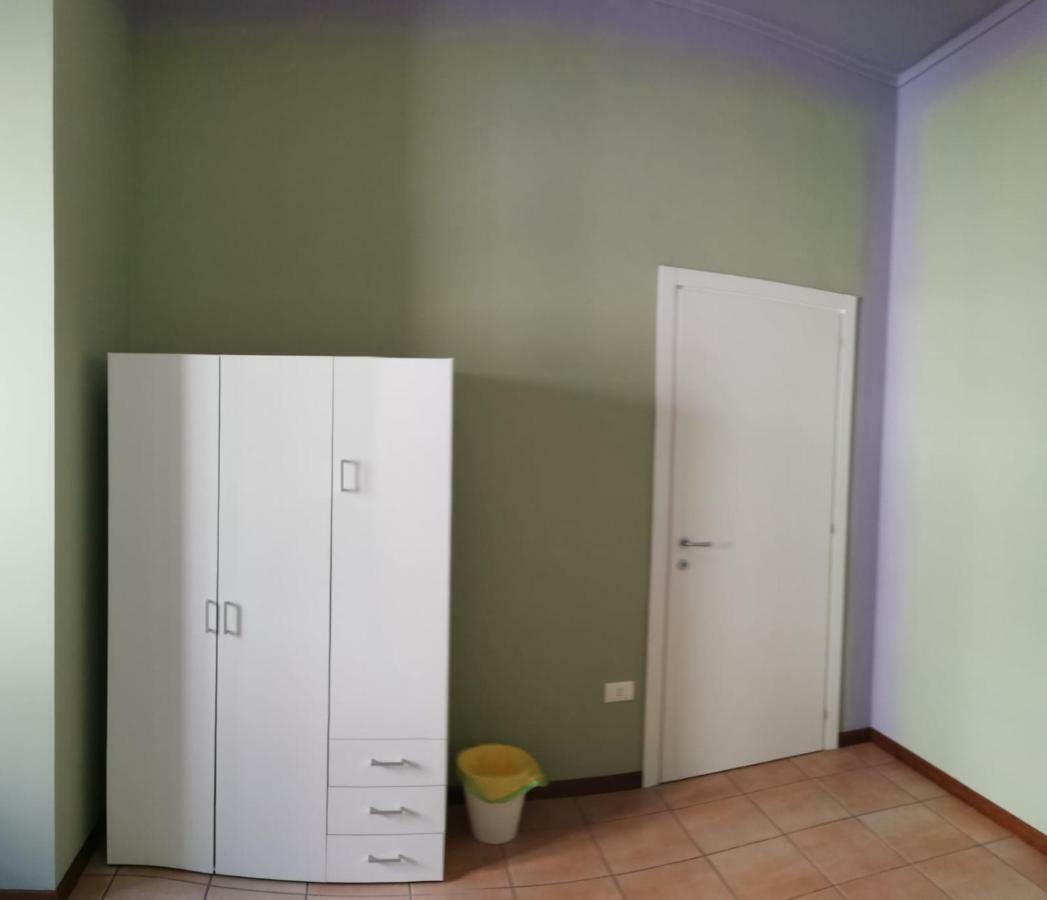 Hôtel Navigli Darsena Milano Extérieur photo
